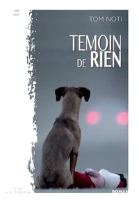 Témoin de rien