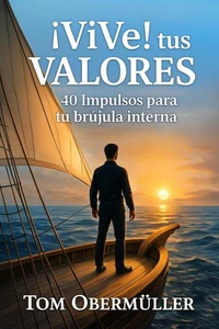 ¡ViVe! tus VALORES