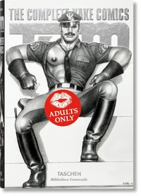 Tom of Finland