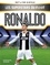 Ronaldo. Les Superstars du foot