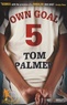 Tom Palmer - Own Goal.