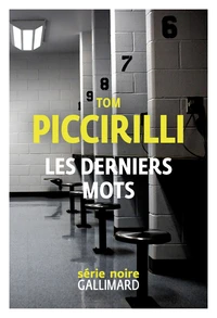Les derniers mots