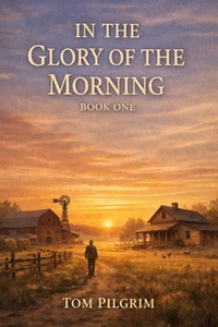 In The Glory of the Morning - Book One