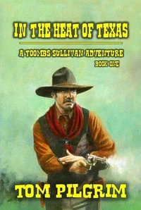 In The Heat Of Texas