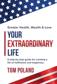 Your Extraordinary Life