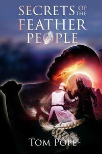 Secrets of the Feather People