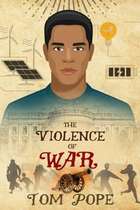 The Violence of War