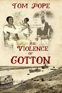 Violence of Cotton