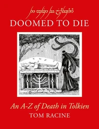 Doomed to Die