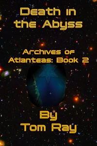 Death in the Abyss