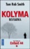 Kolyma - Occasion