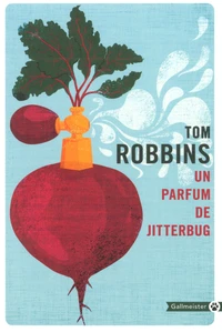 Un parfum de Jitterburg