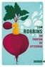 Tom Robbins - Un parfum de Jitterburg.