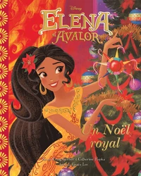 Un Noël royal