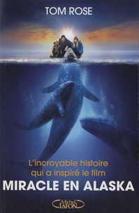 Miracle en Alaska