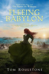 Fleeing Babylon