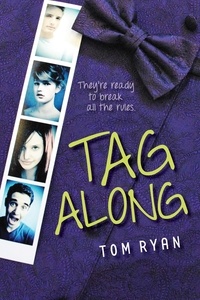Tom Ryan - Tag Along.