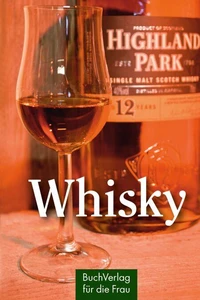 Whisky
