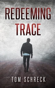 Redeeming Trace