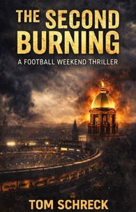 The Second Burning