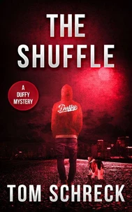 The Shuffle