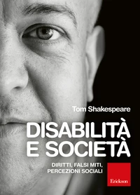 Disabilità e società