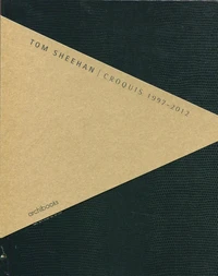 Tom Sheehan