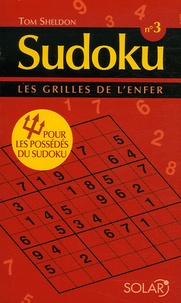 Sudoku 3.pdf