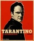 Tom Shone - Tarantino: a retrospective.