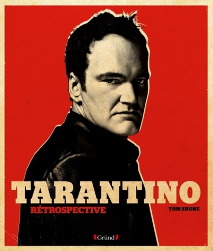 Tarantino. Rétrospective