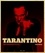 Tarantino. Rétrospective