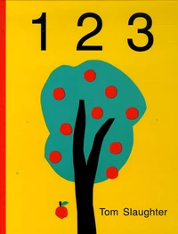 1 2 3