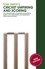 Tom Smith's Cricket Umpiring And Scoring. Laws of Cricket (2000 Code 4th Edition 2010)