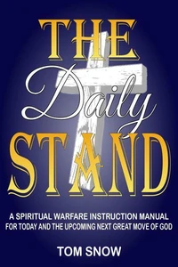 The Daily Stand