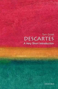Descartes