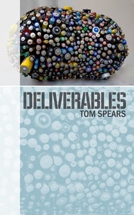  Tom Spears - Deliverables - Joel Smith, #1.