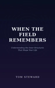 When the Field Remembers