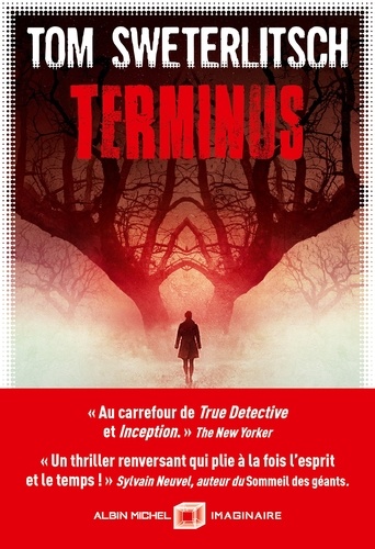 Terminus