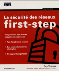 First-Step