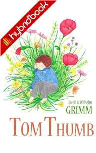 Tom Thumb