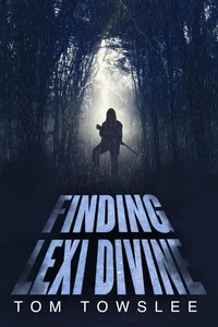 Finding Lexi Divine