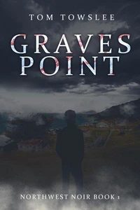 Graves Point