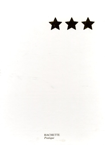 Trois étoiles - Tom Uldall: 9782012373143 - AbeBooks