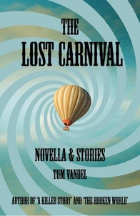 The Lost Carnival