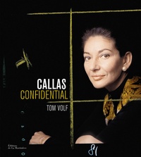 Callas confidential.pdf