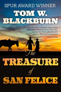 The Treasure of San Felice