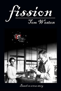  Tom Weston - Fission.