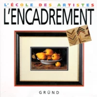 L'abc de l'encadrement