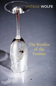 The Bonfire of Vanities