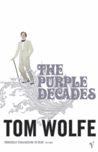 The Purple Decades